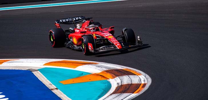 leclerc