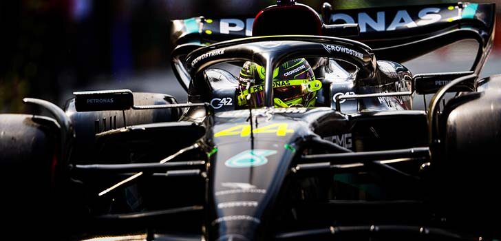 hamilton