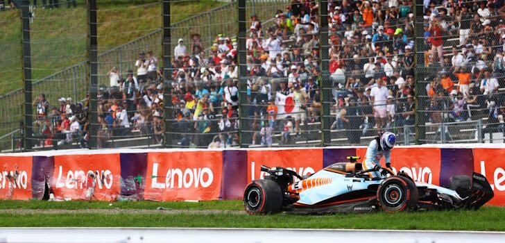 qualy