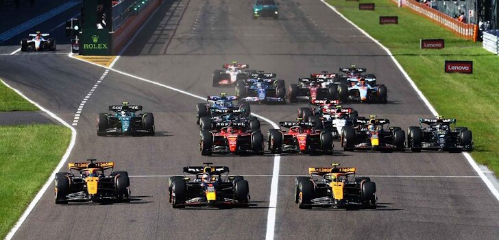 fp1