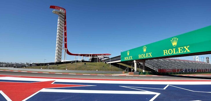 qualy