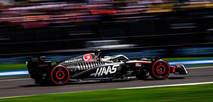 haas