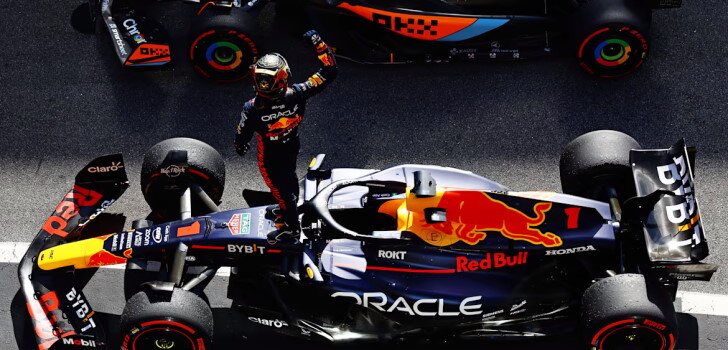 rbr