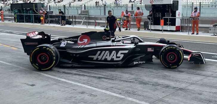 haas1