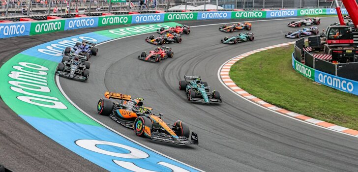 f1