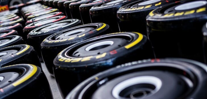 Pirelli