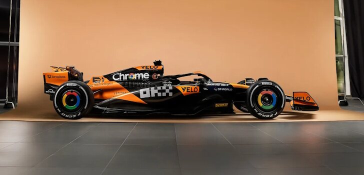 mcl38