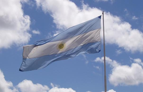 Argentina necesita un circuito nuevo