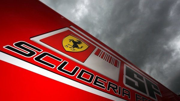 Ferrari: "La FIA ha aprobado todas las propuestas de la FOTA"