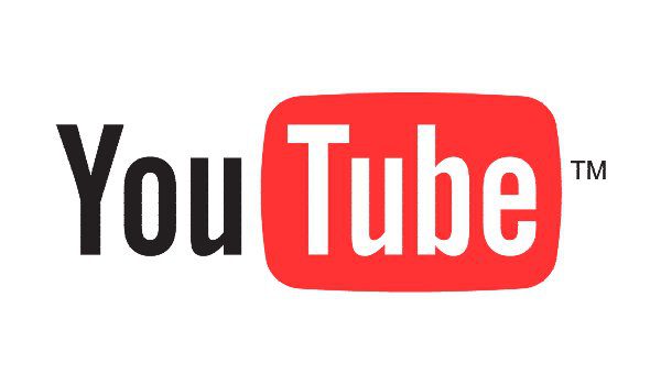 ¿Patrocinará YouTube a USF1?