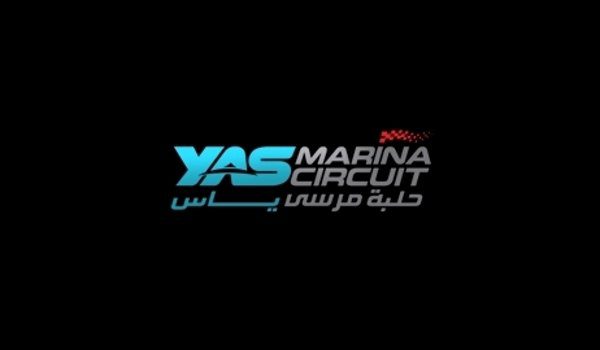 Date una vuelta virtual al 'Yas Marina Circuit'