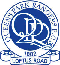 Briatore será presidente del equipo de fútbol Queens Park Rangers