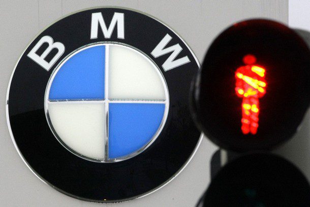 BMW lo confirma: se marcha de la Fórmula Uno