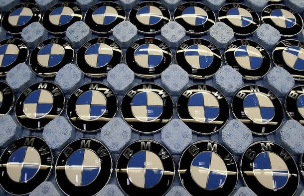 El equipo de Hinwill quiere mirar al futuro