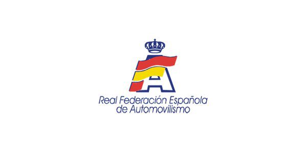 Comunicado de la RFEDA en favor de Renault