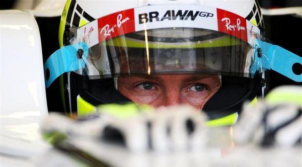 Button: "Voy a ir a Spa y seré más agresivo"