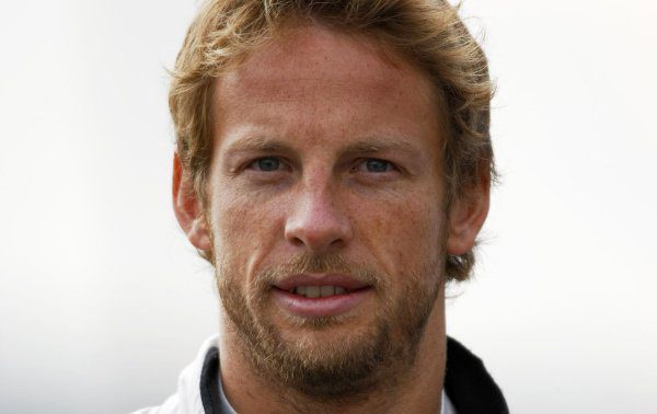 Button: "Quiero ganar carreras"