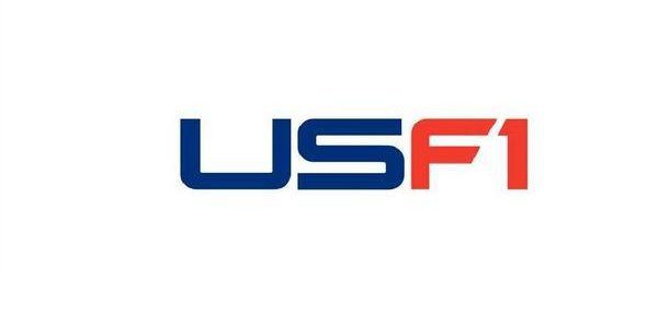 USF1 solicita su entrada en la FOTA
