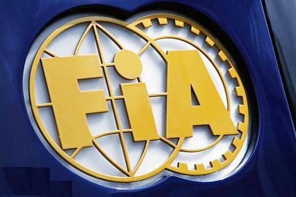 La FIA llama a Renault a declarar por el incidente de Singapur
