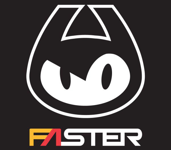 'FASTER' será presentada dentro de 9 días