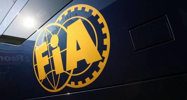 La FIA anunciará el equipo nº 13 pronto
