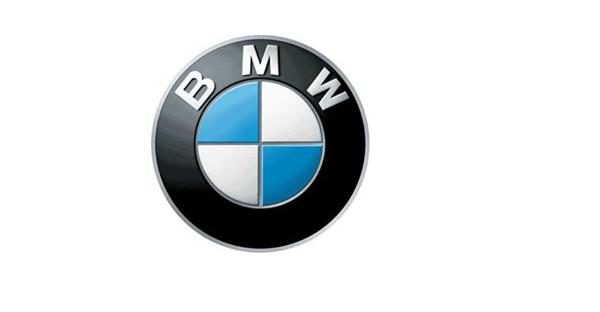 BMW encuentra comprador