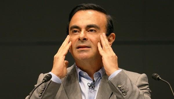 Ghosn pide un análisis detallado