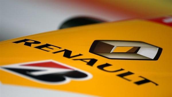 Renault es declarada culpable