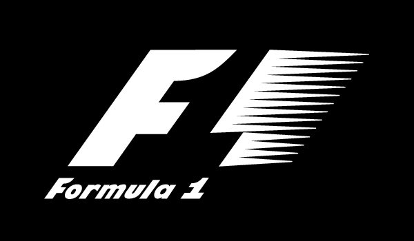 Calendario Oficial de la Fórmula 1 para 2010
