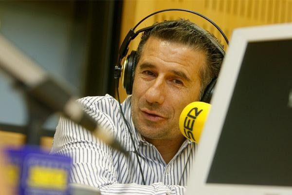 Aspar: "La ciudad estará más viva que nunca"