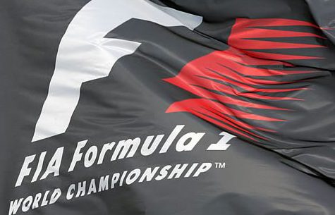 La FIA filtró por error secretos de McLaren y Ferrari.