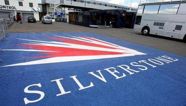 Silverstone genera beneficios