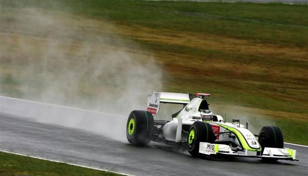 Anuncio de Virgin-Brawn al finalizar la temporada