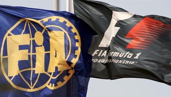 La FIA estudiará el incumplimiento del 'Pacto de la Concordia' por parte de Toyota