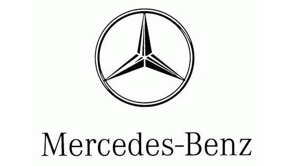 Mercedes compra Brawn GP