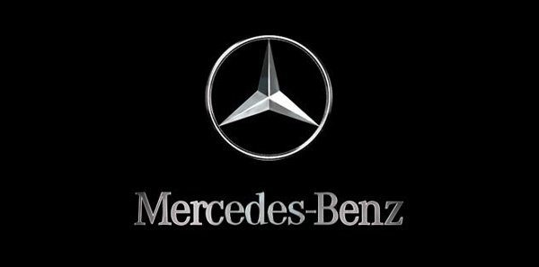 McLaren comprará las acciones que pertenecen a Mercedes