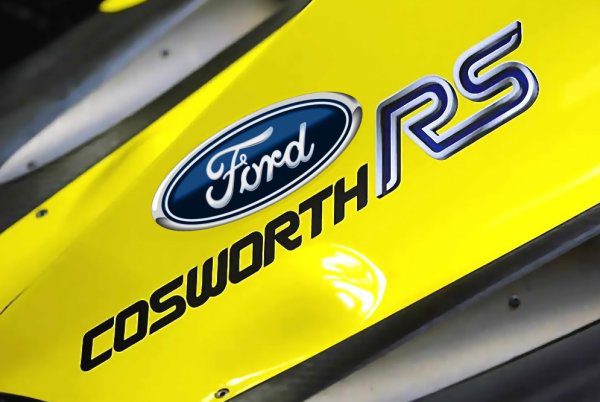 Cosworth arroja algo de luz sobre la elección de los nuevos equipos