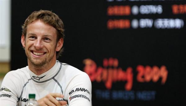 Button: "Quiero un nuevo reto"