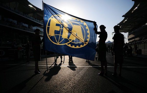 La FIA reafirma su victoria sobre MSC