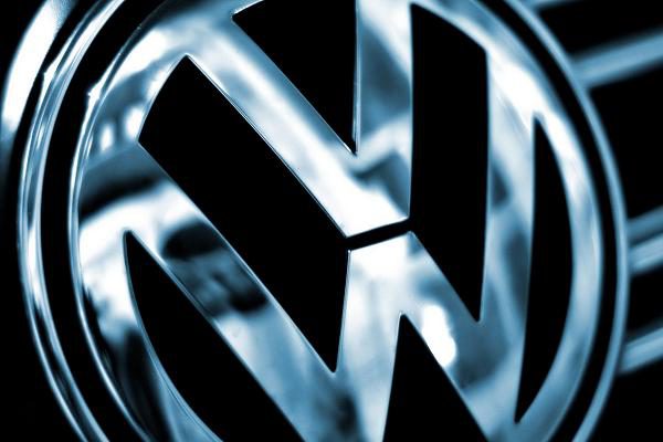 Volkswagen considera producir motores de F1