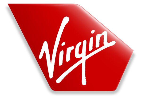'Manor GP' se convierte en 'Virgin Racing'