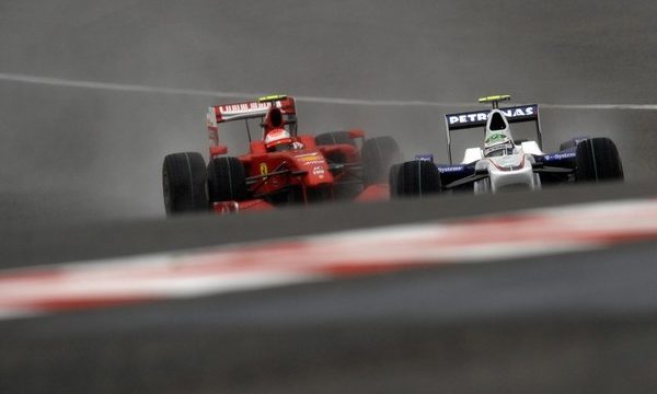 Sauber y Ferrari volverán a trabajar juntos