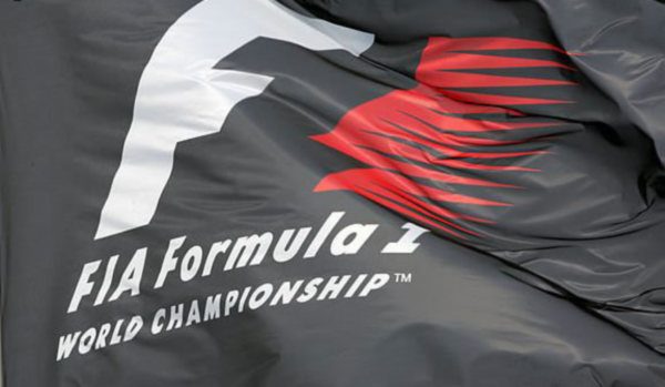 La F1 propone un nuevo sistema de puntuación