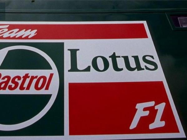 Lotus anunciará sus pilotos el lunes