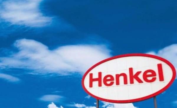 Henkel, el primer problema de Mercedes