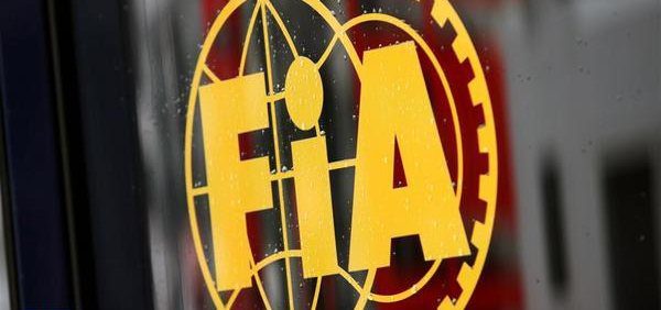 La FIA permitirá a los equipos elegir jueces para la Corte de Apelación