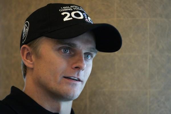 Kovalainen y di Grassi podrían tener problemas tras haber roto unilateramente con Briatore