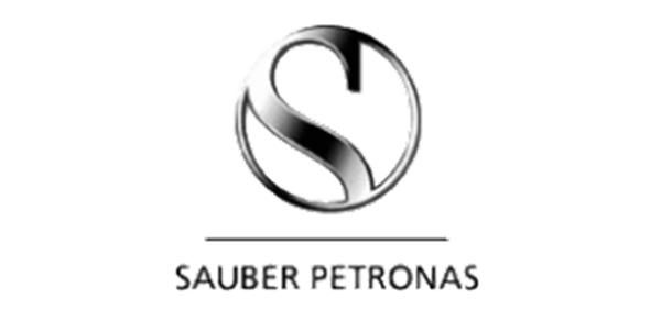 Sauber firma a Pilatus como sponsor