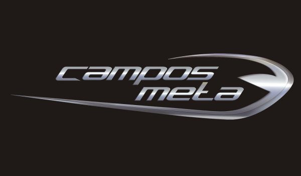 Se espera que Campos Meta1 esté en Cheste
