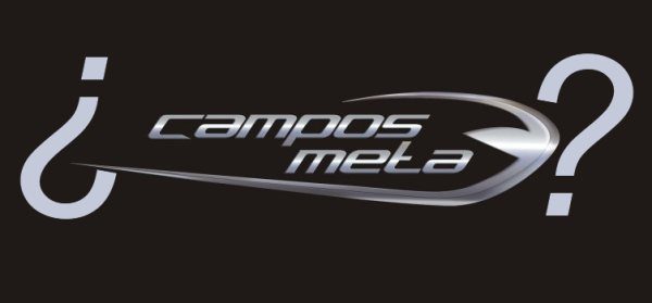 ¿'Campos Meta1' está en venta?